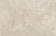 Vitra CityStone Травертин Клауд Матовый R10A 7Рек 60x60 фото-6