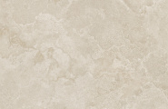 Vitra CityStone Травертин Клауд Матовый R10A 7Рек 60x60 фото-7