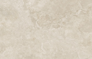 Vitra CityStone Травертин Клауд Матовый R10A 7Рек 60x60 фото-4