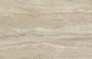 Vitra CityStone Травертин Линейный Матовый R10A 7Рек 60x60 фото-2