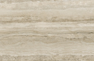 Vitra CityStone Травертин Линейный Матовый R10A 7Рек 60x60 фото-4