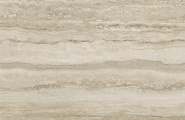 Vitra CityStone Травертин Линейный Матовый R10A 7Рек 60x60 фото-5