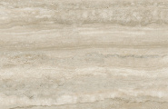 Vitra CityStone Травертин Линейный Матовый R10A 7Рек 60x60 фото-7