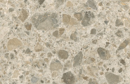 Vitra CityStone Чеппо Мультиколор Матовый R10A 7Рек 8мм 60x120 (51,84) фото-2
