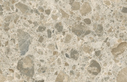 Vitra CityStone Чеппо Мультиколор Матовый R10A 7Рек 8мм 60x120 (51,84) фото-3