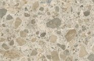 Vitra CityStone Чеппо Мультиколор Матовый R10A 7Рек 8мм 60x120 (51,84) фото-4