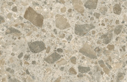 Vitra CityStone Чеппо Мультиколор Матовый R10A 7Рек 8мм 60x120 (51,84) фото-5