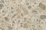 Vitra CityStone Чеппо Мультиколор Матовый R10A 7Рек 8мм 60x120 (51,84) фото-6