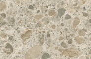 Vitra CityStone Чеппо Мультиколор Матовый R10A 7Рек 8мм 60x120 (51,84) фото-7