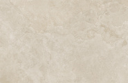Vitra CityStone Травертин Клауд Матовый R10A 7Рек 120x60 фото-3