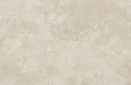 Vitra CityStone Травертин Клауд Матовый R10A 7Рек 120x60 фото-4
