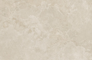 Vitra CityStone Травертин Клауд Матовый R10A 7Рек 120x60 фото-7