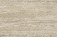 Vitra CityStone Травертин Линейный Матовый R10A 7Рек 8мм 60x120 (51,84) фото-2