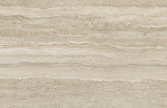 Vitra CityStone Травертин Линейный Матовый R10A 7Рек 8мм 60x120 (51,84) фото-3