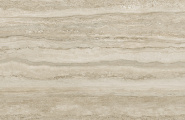 Vitra CityStone Травертин Линейный Матовый R10A 7Рек 8мм 60x120 (51,84) фото-5