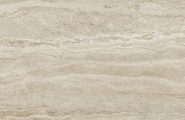 Vitra CityStone Травертин Линейный Матовый R10A 7Рек 8мм 60x120 (51,84) фото-6