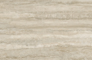 Vitra CityStone Травертин Линейный Матовый R10A 7Рек 8мм 60x120 (51,84) фото-7