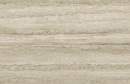 Vitra CityStone Травертин Линейный Матовый R10A 7Рек 120x60 фото-4