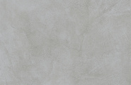 Vitra MicroCement Серый Матовый R10A Ректификат 60x60 фото-2