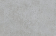 Vitra MicroCement Серый Матовый R10A Ректификат 60x60 фото-4