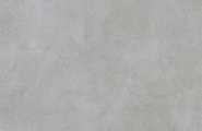 Vitra MicroCement Серый Матовый R10A Ректификат 60x60 фото-5