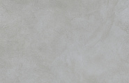 Vitra MicroCement Серый Матовый R10A Ректификат 60x60 фото-6