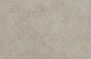 Vitra MicroCement Светлый Греж Матовый R10A Ректификат 60x60 фото-2