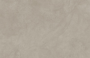 Vitra MicroCement Светлый Греж Матовый R10A Ректификат 60x60 фото-3