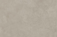 Vitra MicroCement Светлый Греж Матовый R10A Ректификат 60x60 фото-4