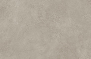 Vitra MicroCement Светлый Греж Матовый R10A Ректификат 60x60 фото-6