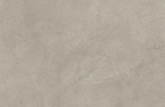 Vitra MicroCement Светлый Греж Матовый R10A Ректификат 60x60 фото-7