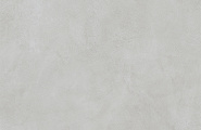 Vitra MicroCement Светло-серый Матовый R10A Ректификат 60x60 фото-6