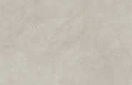 Vitra MicroCement Кремовый Матовый R10A Ректификат 60x60 фото-3