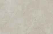 Vitra MicroCement Кремовый Матовый R10A Ректификат 60x60 фото-7