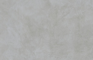 Vitra MicroCement  Серый Матовый R10A Ректификат 9мм 60x120 (51,84) фото-2