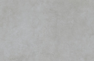 Vitra MicroCement  Серый Матовый R10A Ректификат 9мм 60x120 (51,84) фото-3