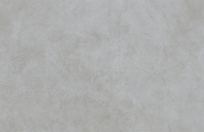 Vitra MicroCement  Серый Матовый R10A Ректификат 9мм 60x120 (51,84) фото-4