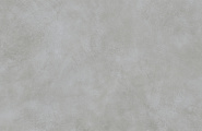 Vitra MicroCement  Серый Матовый R10A Ректификат 9мм 60x120 (51,84) фото-5