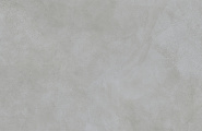Vitra MicroCement  Серый Матовый R10A Ректификат 9мм 60x120 (51,84) фото-6