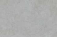 Vitra MicroCement  Серый Матовый R10A Ректификат 9мм 60x120 (51,84) фото-7