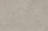 Vitra MicroCement Светлый Греж МатR10A 60x120 9мм фото-4