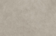 Vitra MicroCement Светлый Греж МатR10A 60x120 9мм фото-7