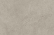 Vitra MicroCement Светлый Греж Матовый R10A Ректификат 60x120 фото-2