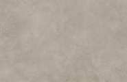 Vitra MicroCement Светлый Греж Матовый R10A Ректификат 60x120 фото-6