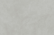 Vitra MicroCement Светло-серый Матовый R10A Ректификат 60x120 фото-6