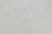 Vitra MicroCement Светло-серый Матовый R10A Ректификат 60x120 фото-7