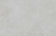 Vitra MicroCement Светло-серый Матовый R10A Ректификат 9мм 60x120 фото-2