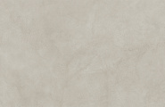 Vitra MicroCement Кремовый Матовый R10A Ректификат 60x120 фото-5