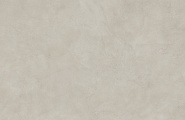 Vitra MicroCement Кремовый МатR10A 60x120 (1.44) 9мм фото-2