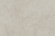 Vitra MicroCement Кремовый МатR10A 60x120 (1.44) 9мм фото-3
